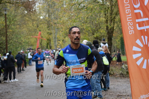 Les Foulees du Dragon 2025/FDRAGON_2025_06226.JPG